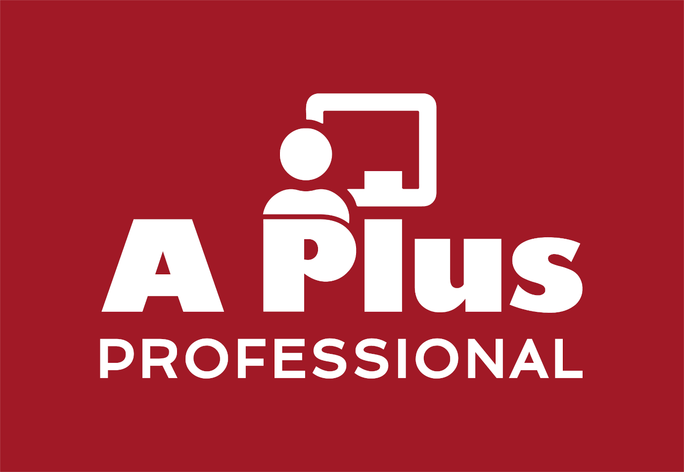 APlus Professional